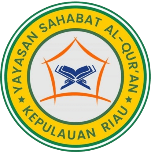 Sahabat Quran Kepri