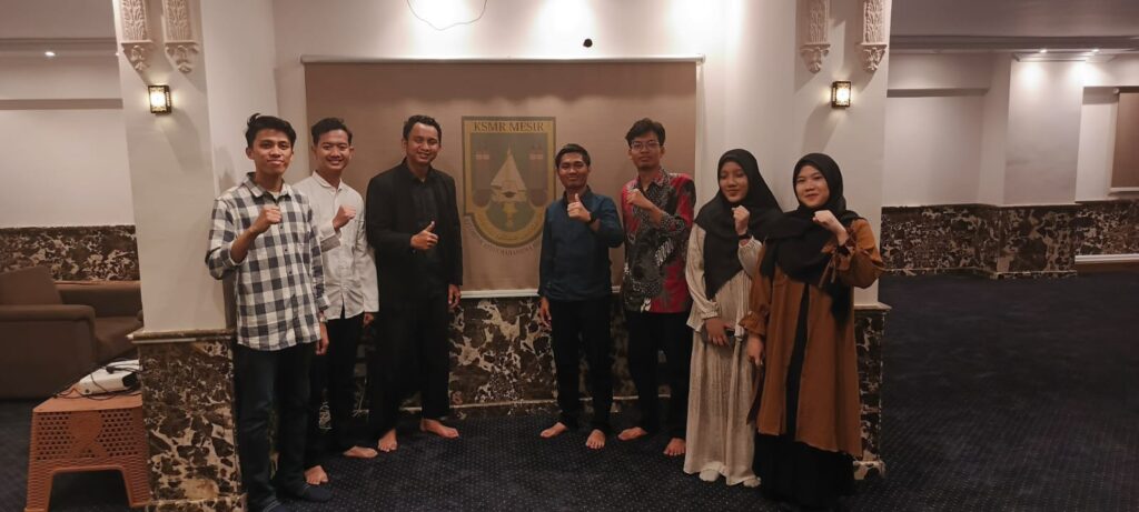 WhatsApp Image 2025-12-03 at 07.30.10 (1)