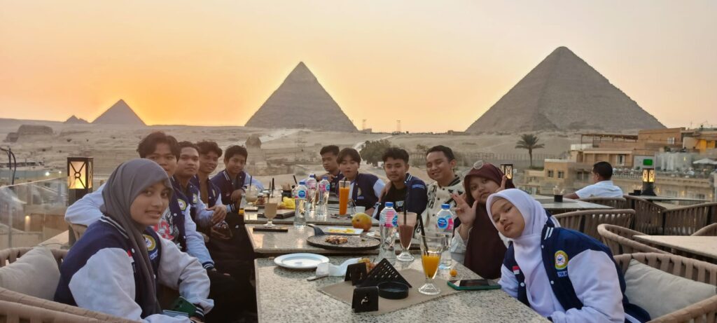 WhatsApp Image 2025-12-03 at 07.30.10