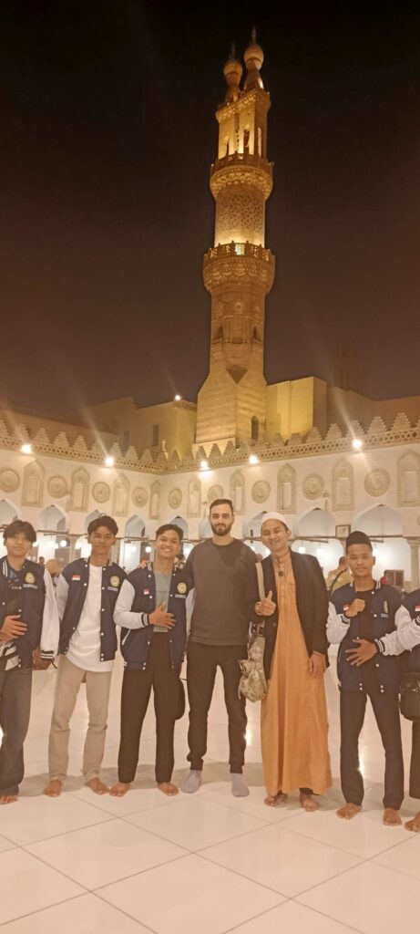 WhatsApp Image 2025-12-03 at 07.30.10 (2)