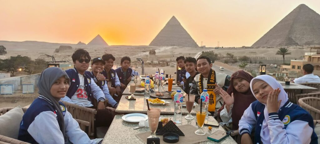 WhatsApp Image 2025-12-03 at 07.30.10 (3)