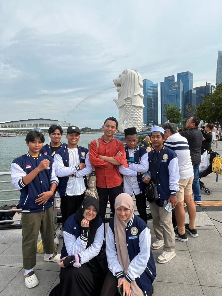 WhatsApp Image 2025-12-03 at 07.30.10 (7)