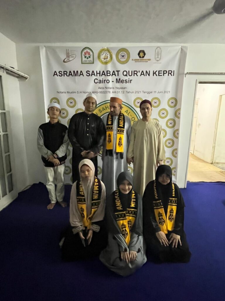 WhatsApp Image 2025-12-03 at 7.30.09 AM