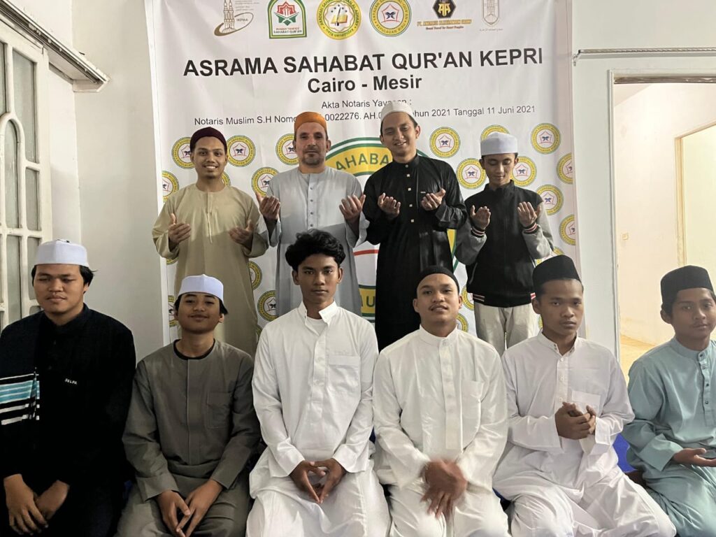 WhatsApp Image 2025-12-21 at 07.15.51